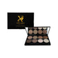 Ultimate Contour Kit.png