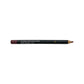 Lip Liner.png