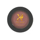 Single Pan Blush.png