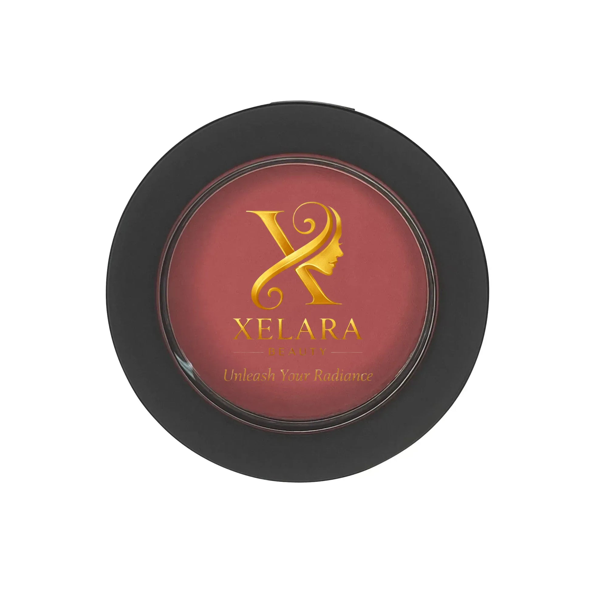 Single Pan Blush.png