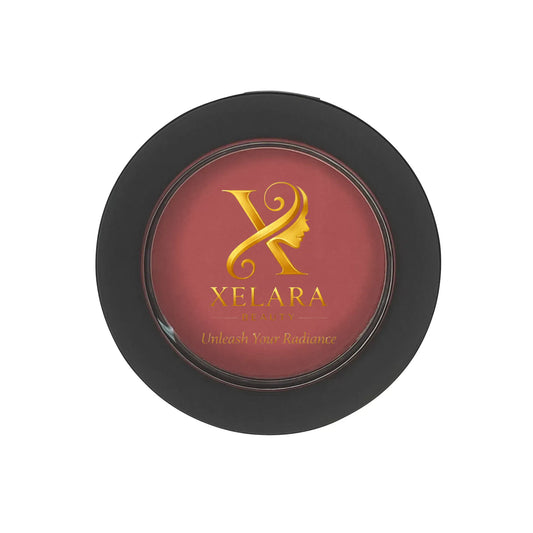 Single Pan Blush.png