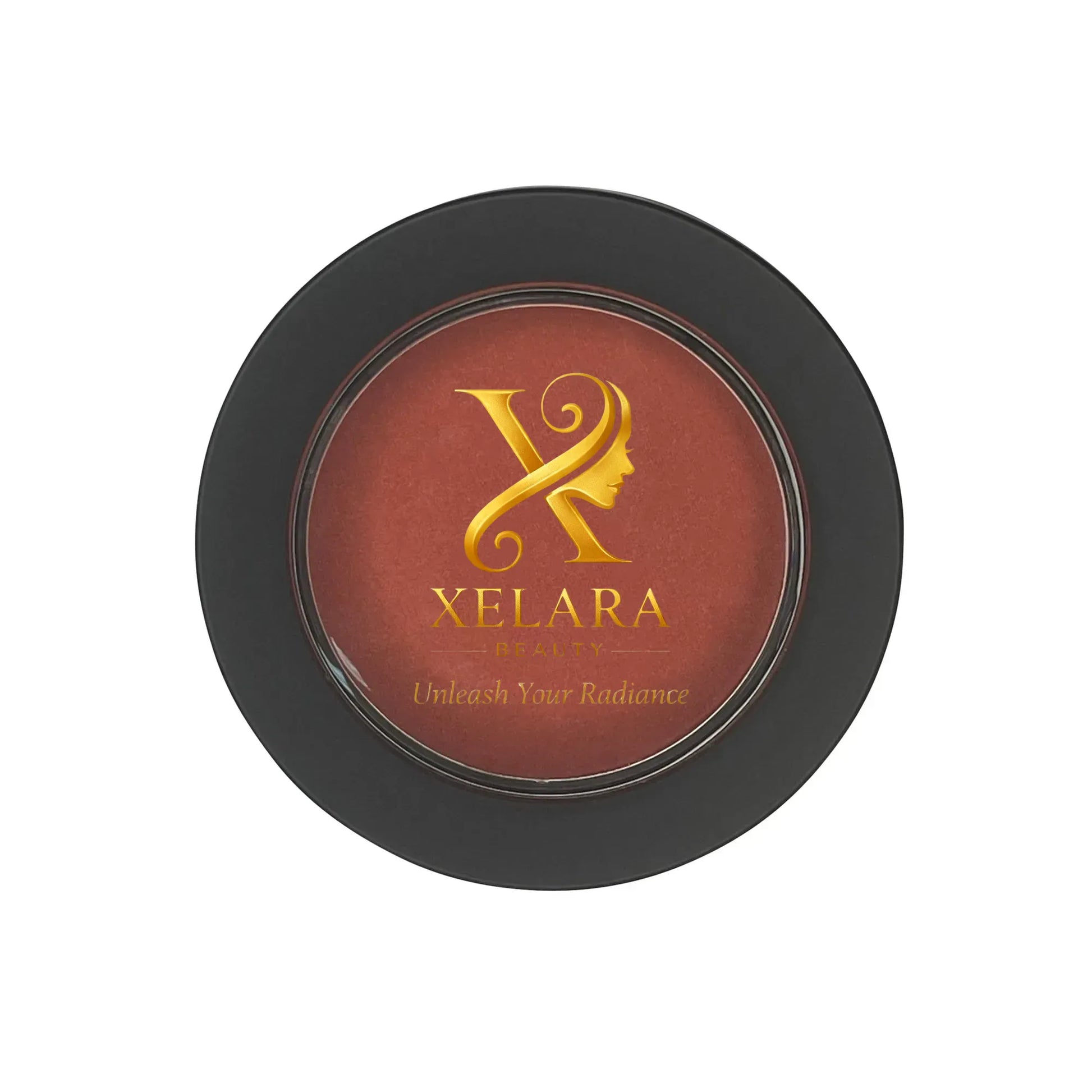 Single Pan Blush.png