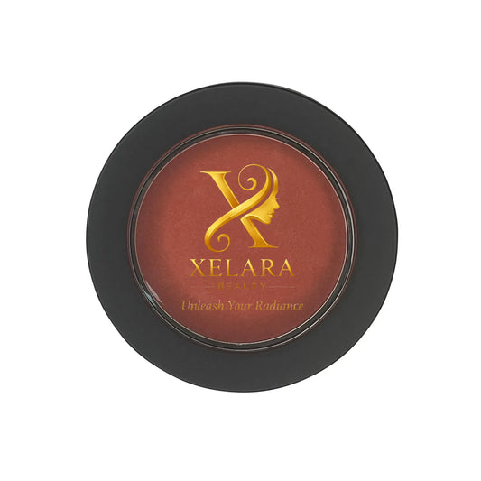 Single Pan Blush.png