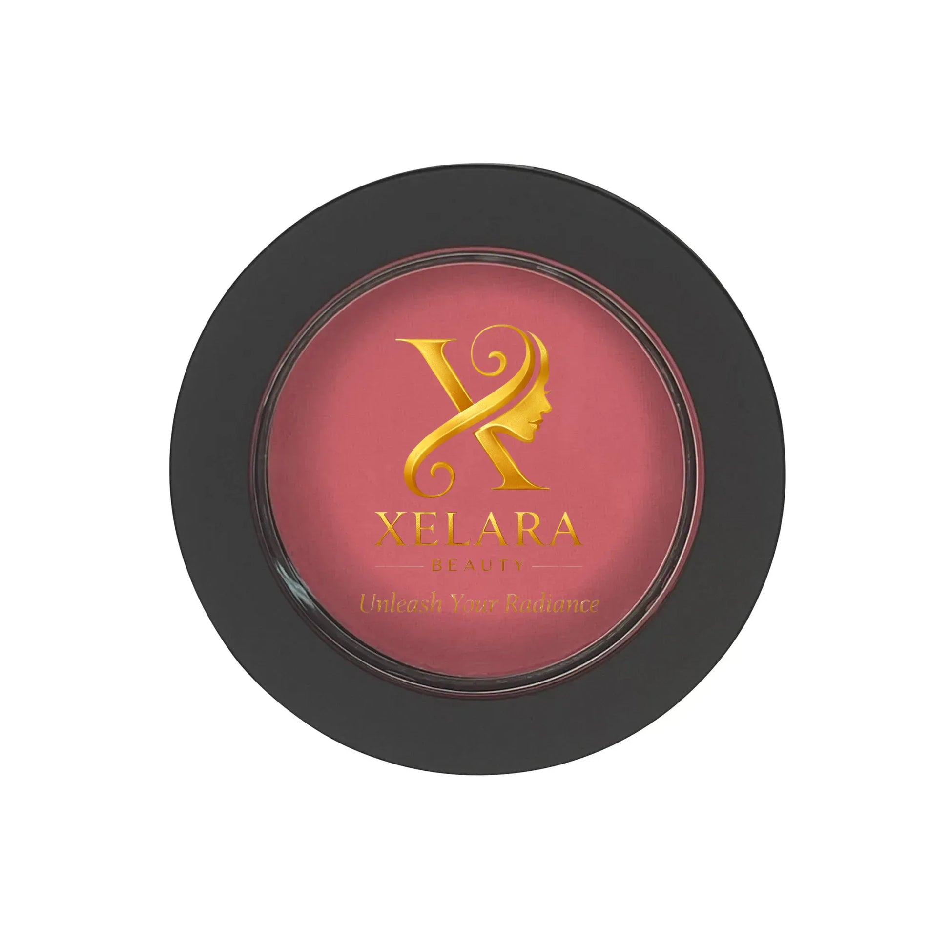 Single Pan Blush.png