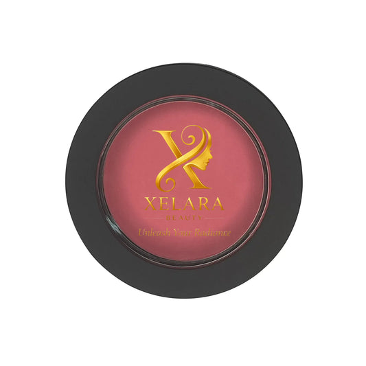 Single Pan Blush.png