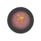 Single Pan Blush.png