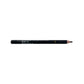 Khol Eyeliner.png
