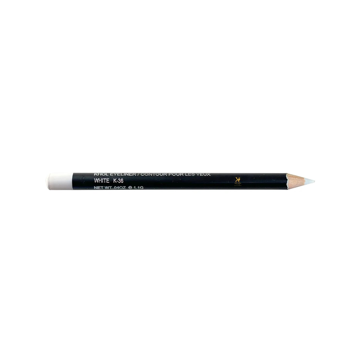 Lip Liner