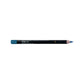 Khol Eyeliner.png