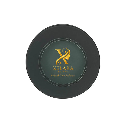 Single Pan Eyeshadow.png