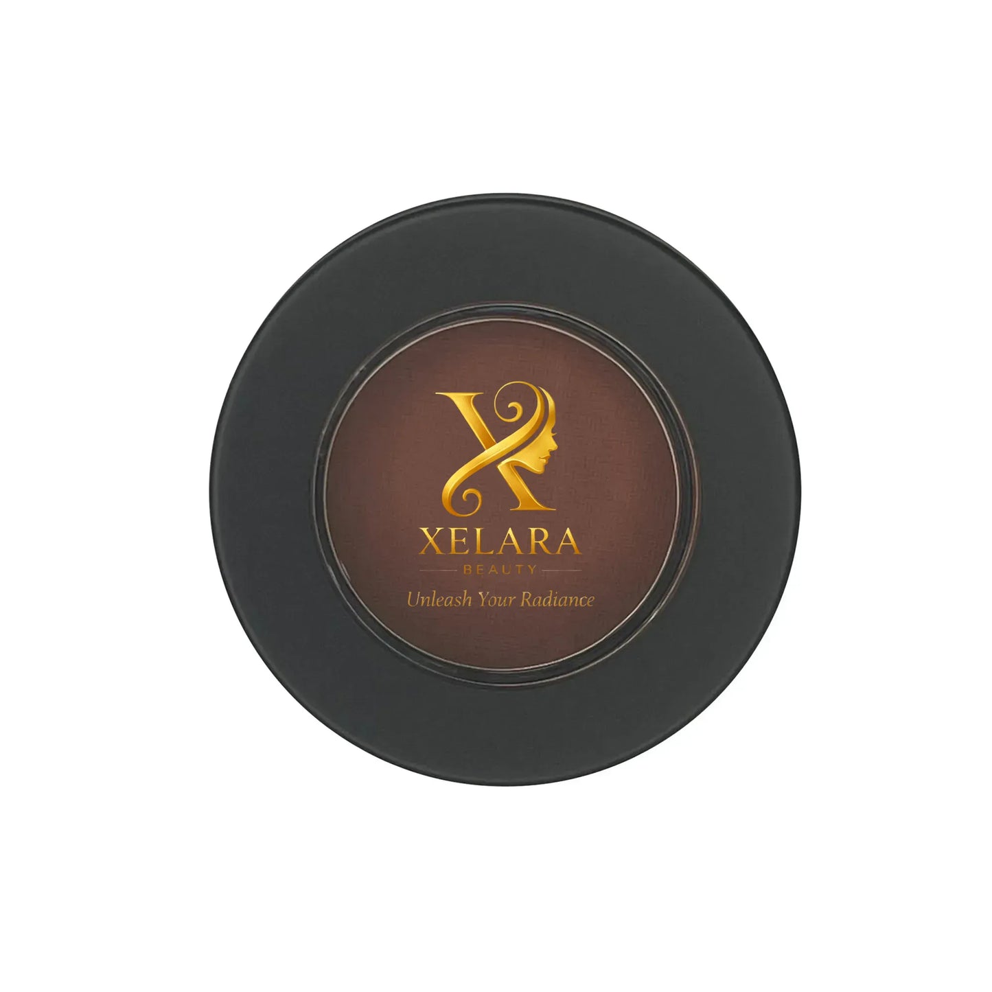 Single Pan Eyeshadow.png