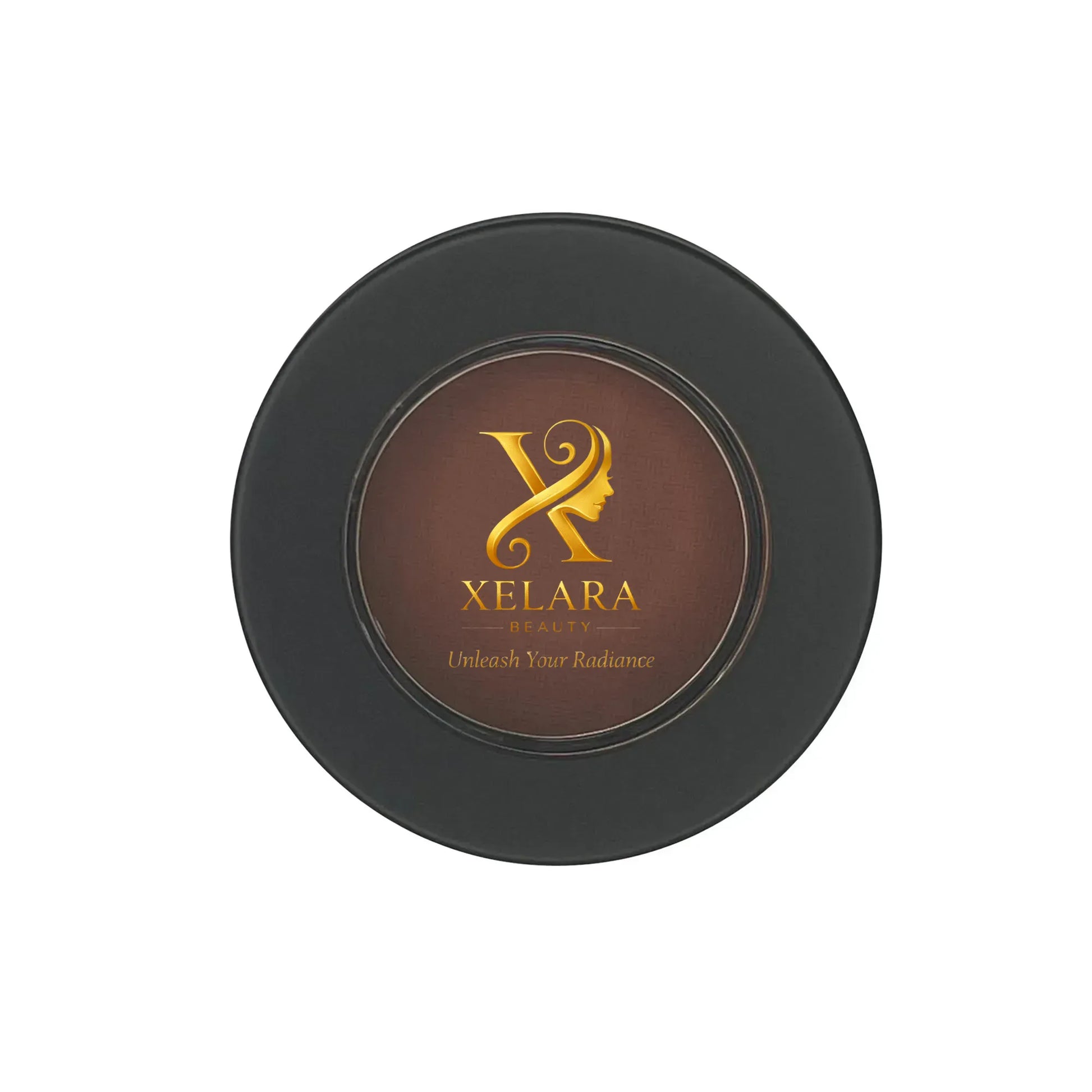 Single Pan Eyeshadow.png