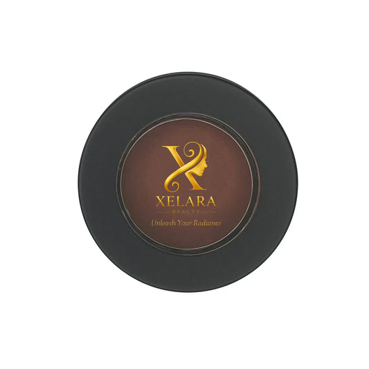 Single Pan Eyeshadow.png