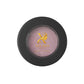 Single Pan Eyeshadow.png