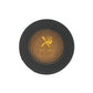Single Pan Eyeshadow.png