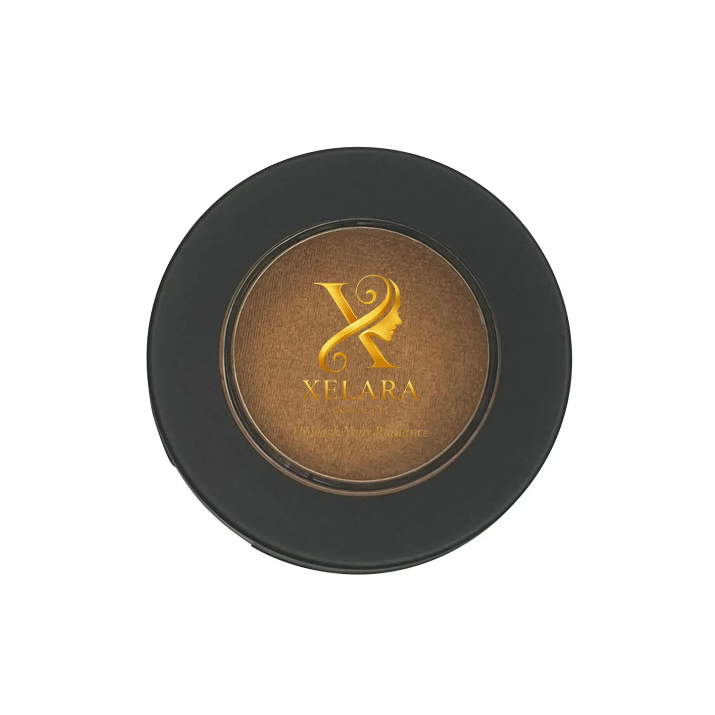 Single Pan Eyeshadow.png