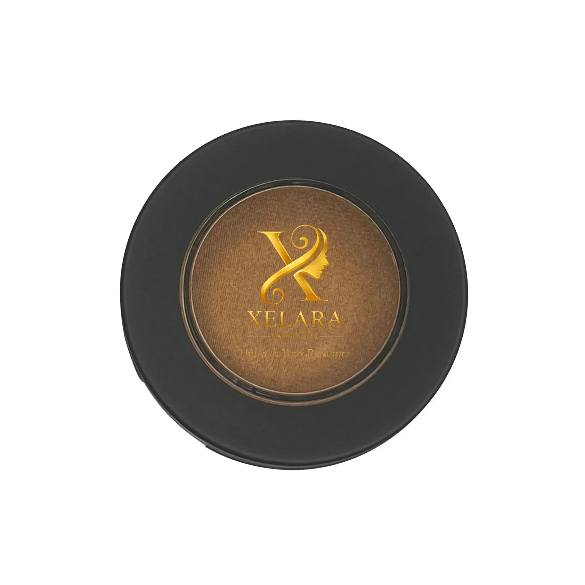 Single Pan Eyeshadow.png