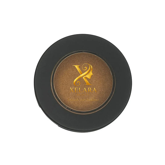 Single Pan Eyeshadow.png