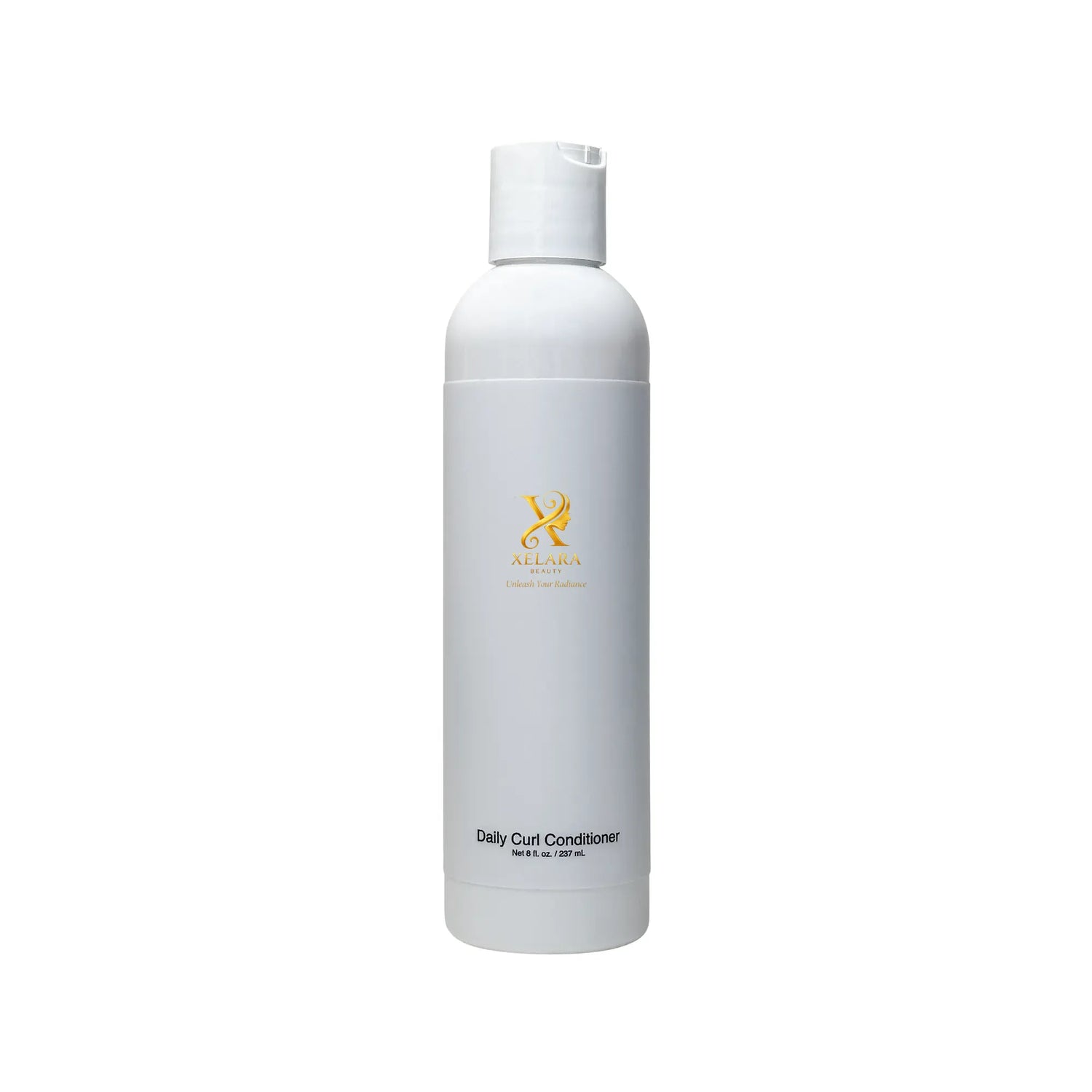 Hair Care
