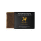 Natural Soap.png