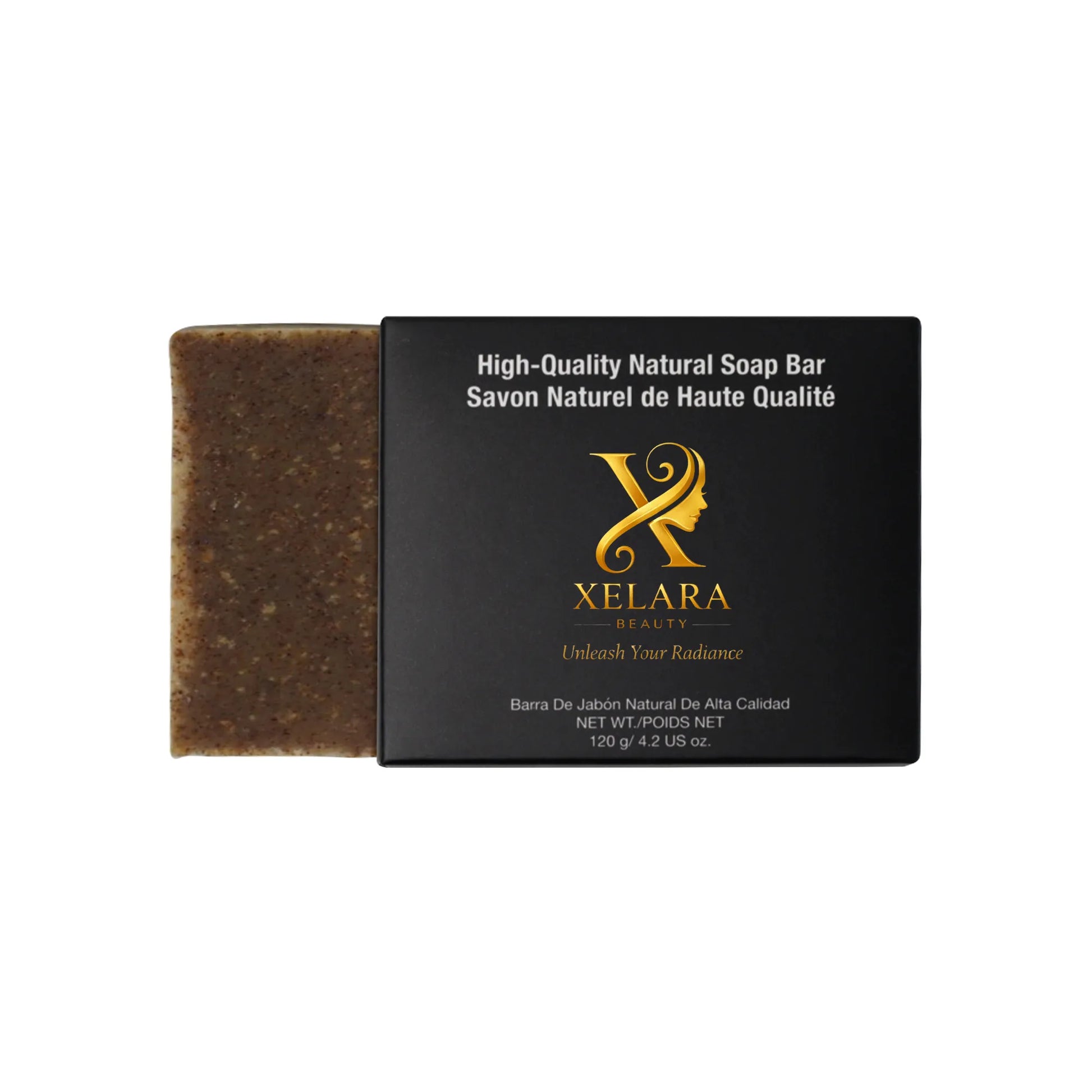 Natural Soap.png