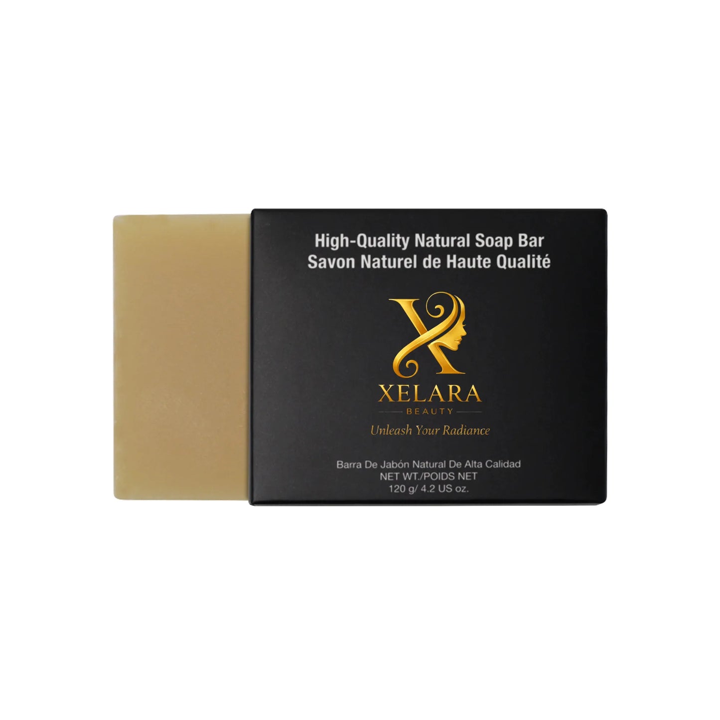 Natural Soap.png