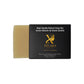 Natural Soap.png