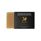 Natural Soap.png