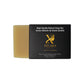 Natural Soap.png