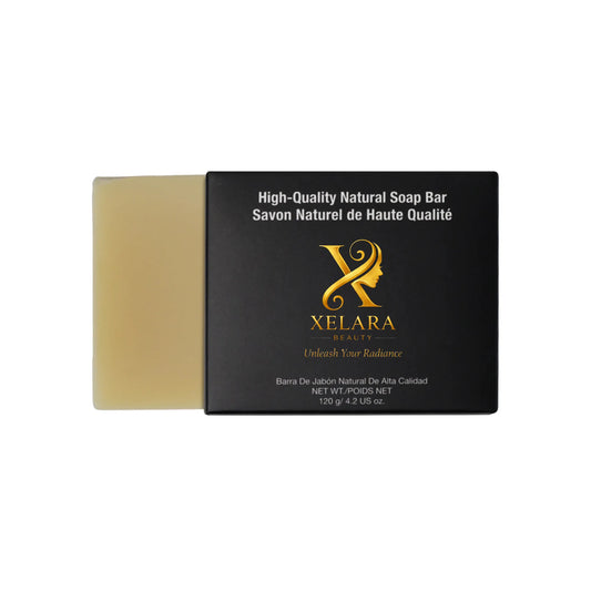 Natural Soap.png