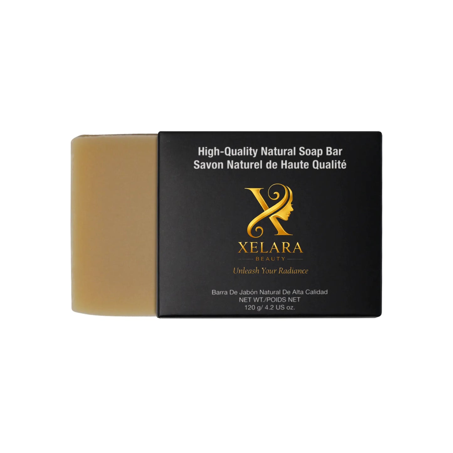 Natural Soap.png
