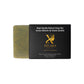 Natural Soap.png