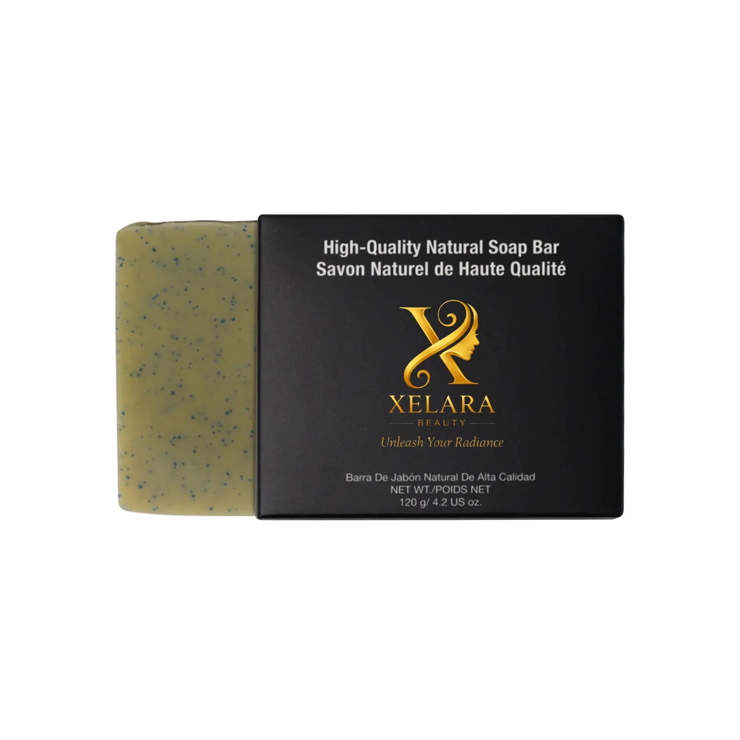 Natural Soap.png