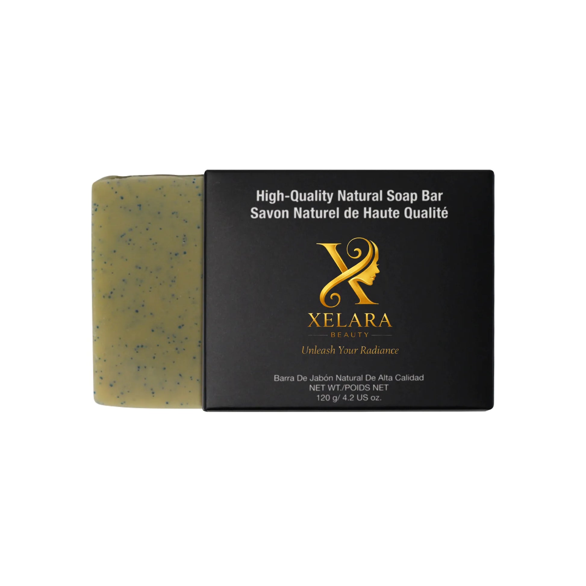 Natural Soap.png