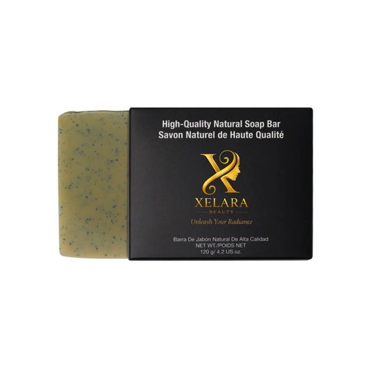 Natural Soap.png