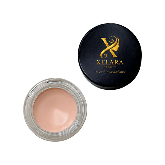 Eye & Lip Primer.png