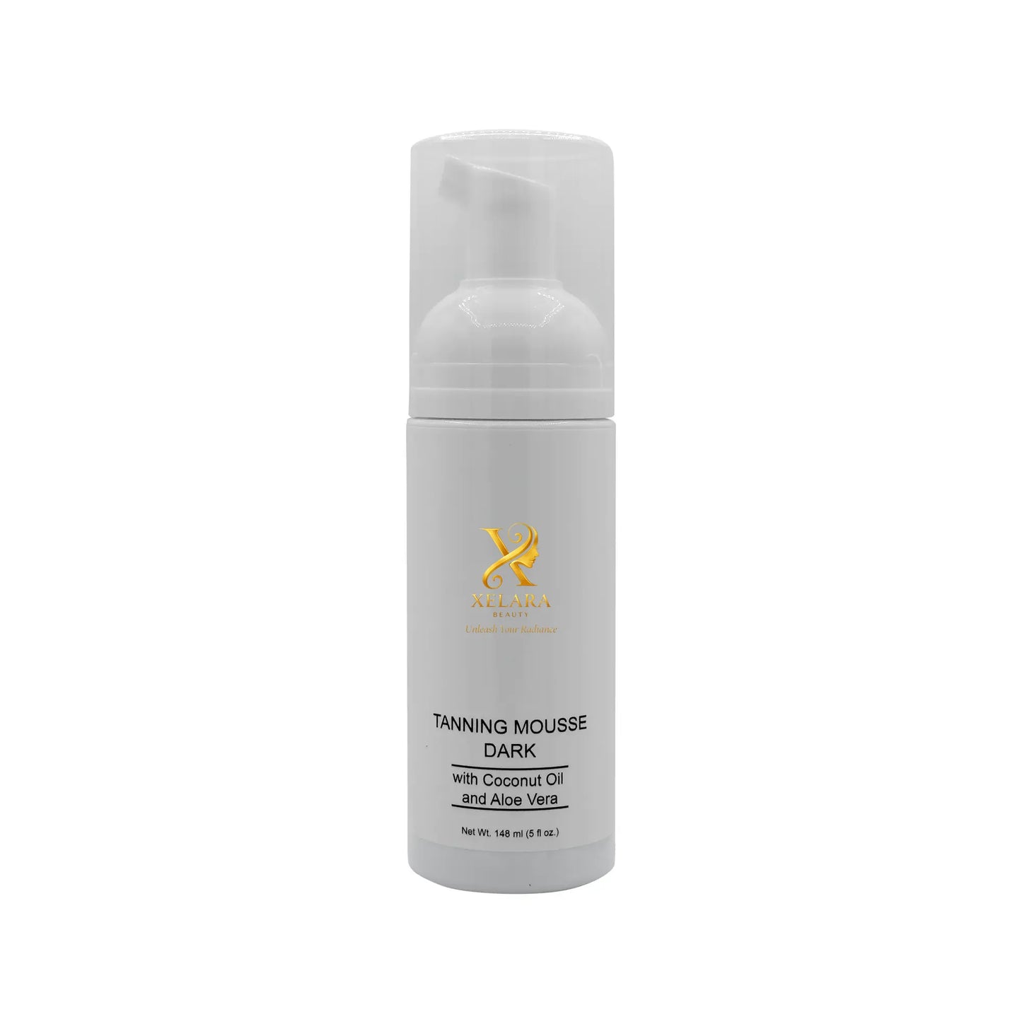 Tanning Mousse.png