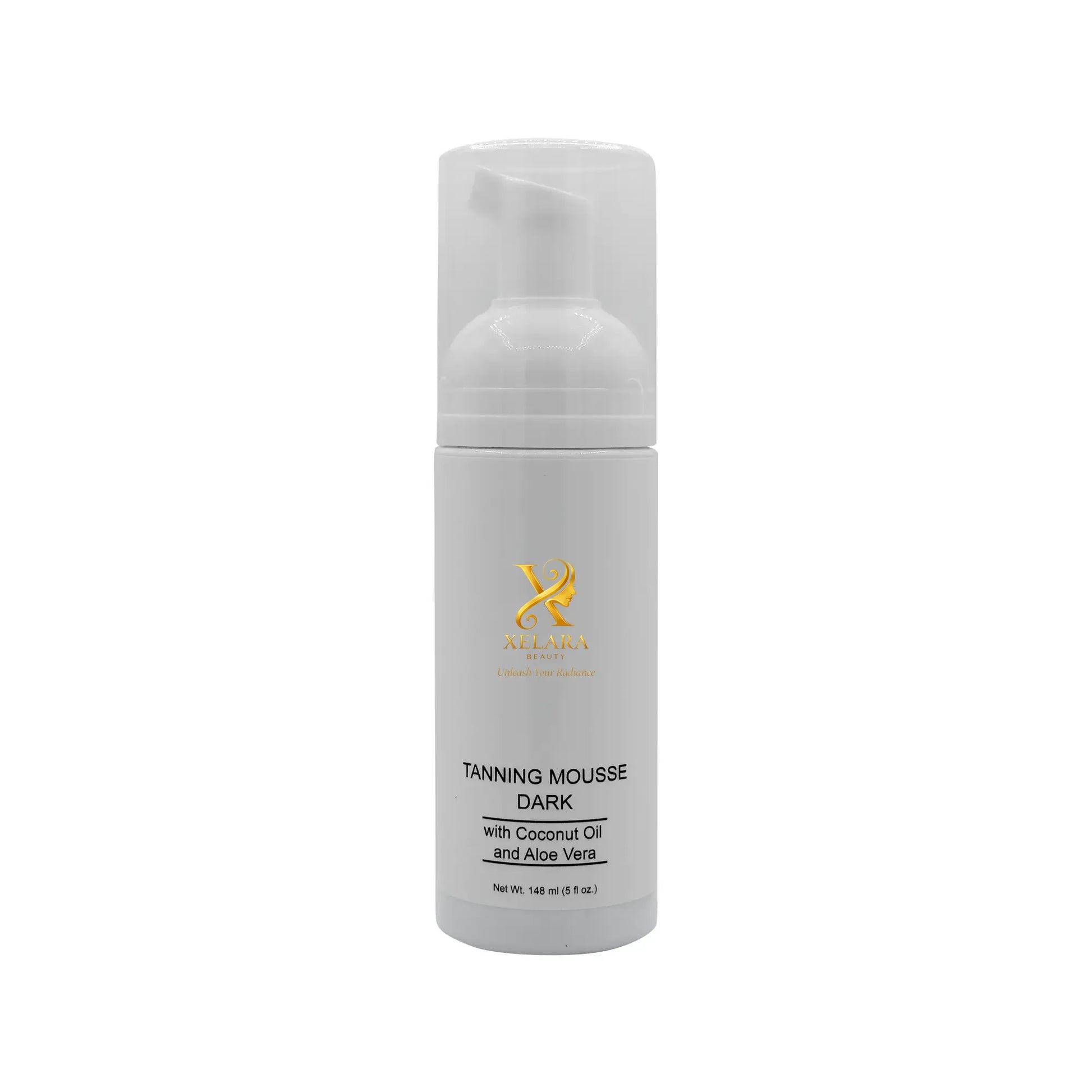 Tanning Mousse.png