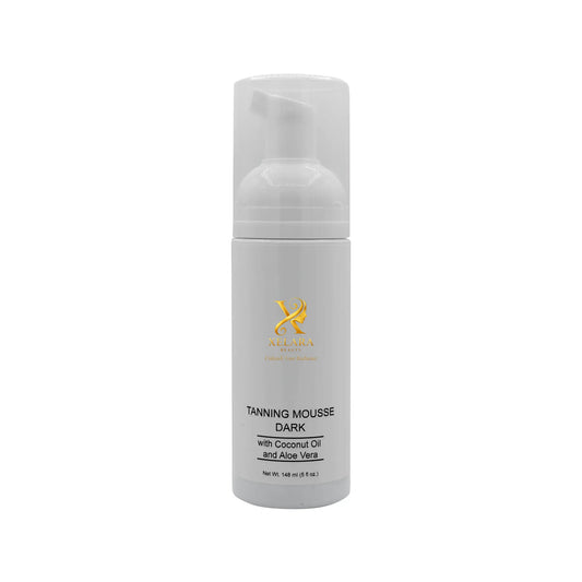 Tanning Mousse.png
