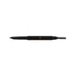 Automatic Eyebrow Pencil.png
