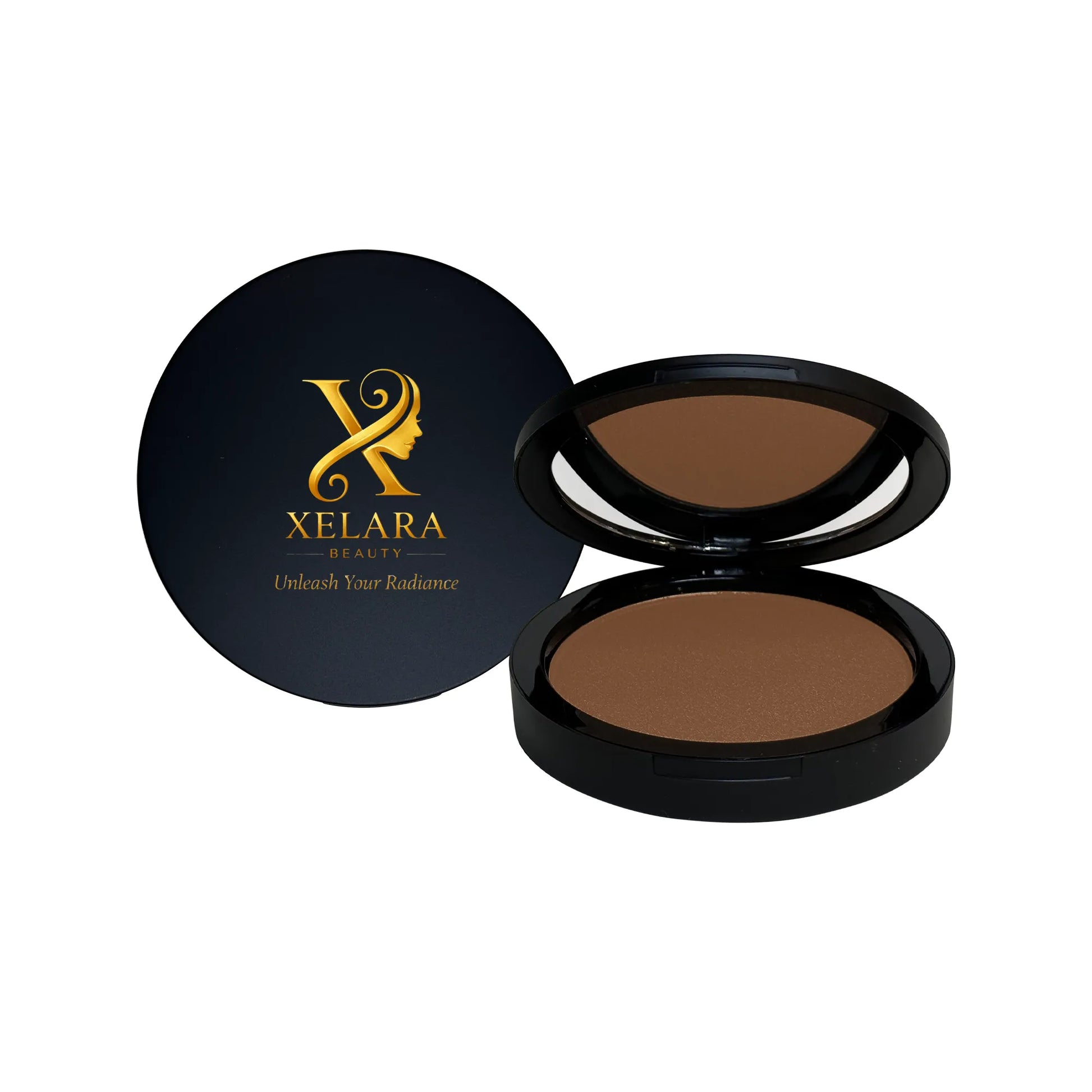 Bronzer.png