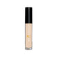 Concealing Cream.png