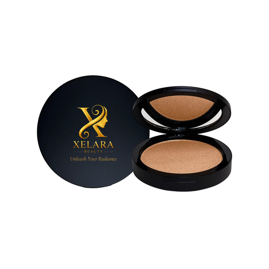 Luminizing Powder.png