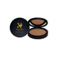 Dual Blend Powder Foundation.png