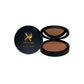 Dual Blend Powder Foundation.png