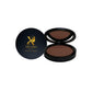 Dual Blend Powder Foundation.png
