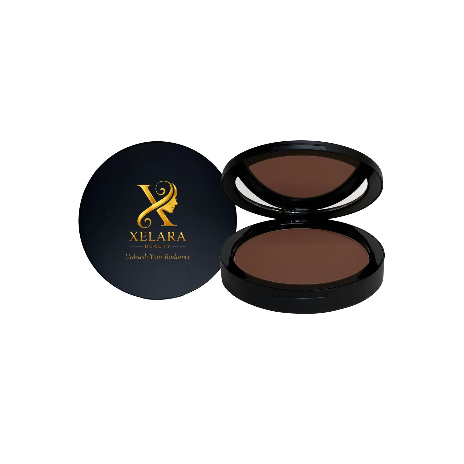 Dual Blend Powder Foundation.png