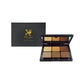Eyeshadow Palette.png