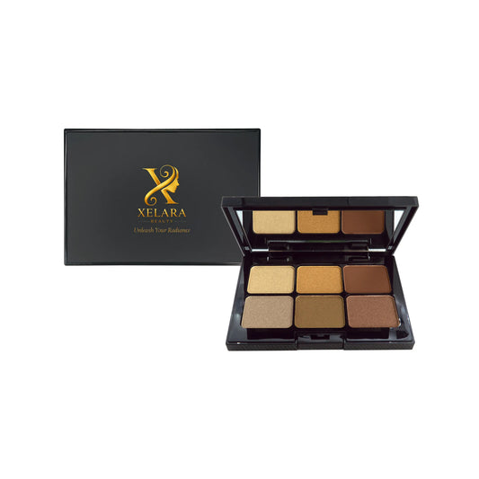 Eyeshadow Palette.png