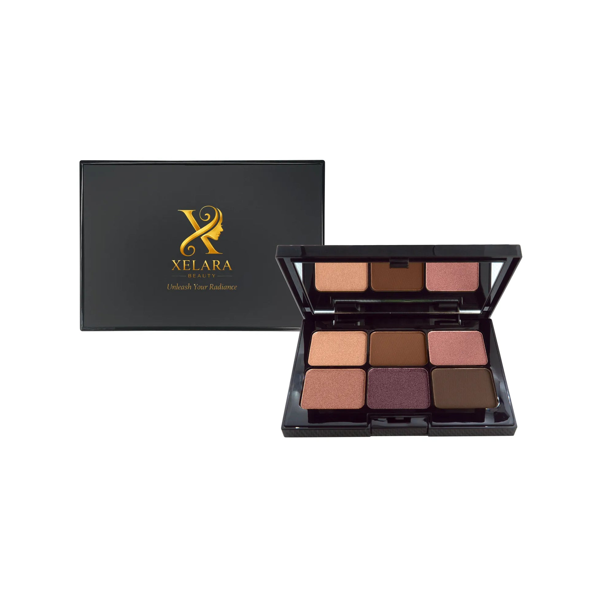 Eyeshadow Palette.png